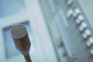 顧客のニーズを的確にとらえた製品