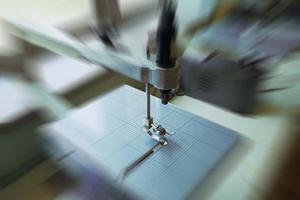 油圧レンチのレンタル販売専門店