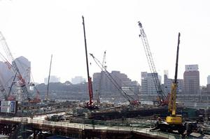 磁気検査機材器具を購入することができる