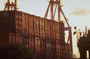 中古機械を売りたいならば株式会社メセナがある