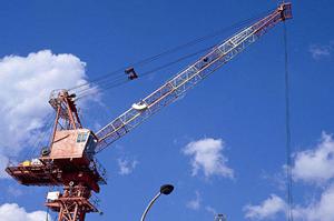 顧客の要望を叶えてくれるジュエリー販売店