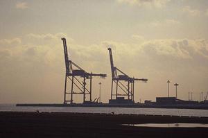 環境配慮型生コンクリートを使用する利点