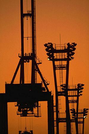 北国では欠かせない総合融雪システム