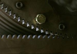 シーズニング開発を依頼するなら