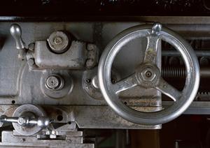 多くの人が理解できる分かりやすい説明