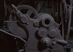 IoTデバイスならこちらのサイト