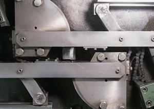 高級感溢れる料理を演出！食用金粉「華ふぶき」の魅力と活用法