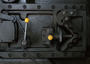 安い料金で大判カラー印刷をしたいなら