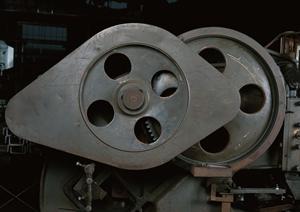 自分で陶芸作品を作ってみたい場合