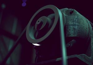 割れにくく落ちにくい垂壁を導入できます