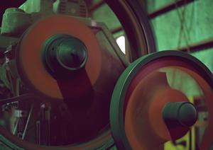 格安で様々なアイテムがそろうお店