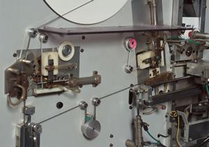 食卓を華やかに！食用金箔を使った絶品料理と飲み物のアイデア集