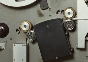 様々なサイズのポスターが作れます