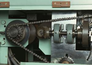 神奈川と東京で貸し工場を探すなら