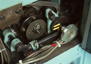 歯科治療の金パラ買取に利用したい業者