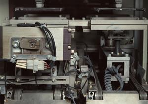 iPhoneが故障したら修理が必要