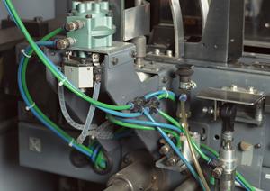 プレハブコンシェルジュについて