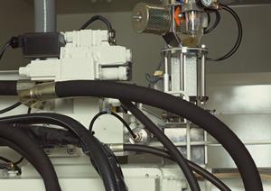 自宅でもプロフェッショナルオーディオ機器を使用する