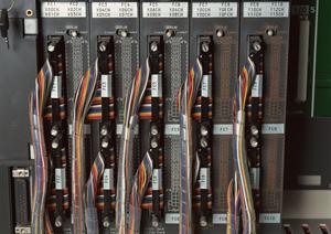 倉庫の暑さ対策で効果の高い装置