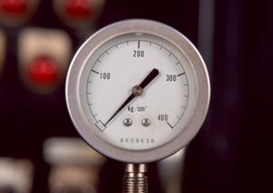 魅力的な屋外看板を販売しています