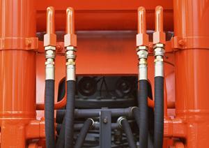 創業80年の歴史を持つ銅加工のプロ