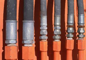 山梨で多くのモデルハウスが揃う住宅展示場