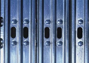 船を購入したい場合は中古船がおすすめ