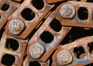 高月給で寮費無料の仕事があります