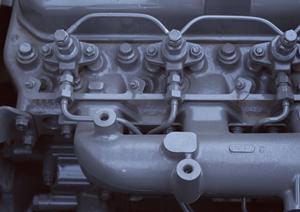 立体駐車場の設置を実現させたいなら