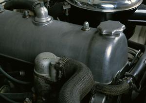 三県で土木や建設を業務としている