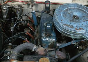 看板シート印刷サービスでポイントを貯めよう