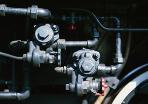 SmaPlaのiPhone修理