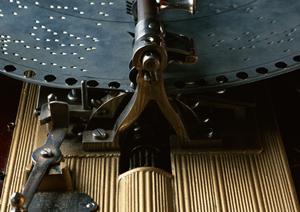 空き家の防犯対策には防犯カメラで