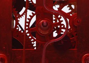 ウレタンを使った商品はここで買おう