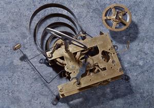 どこでも何でも印刷してもらえる