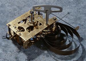 腐れのない人工材のウッドデッキならDecks