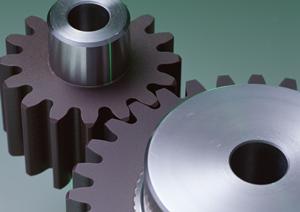 日立建機日本株式会社で専門機器を買おう