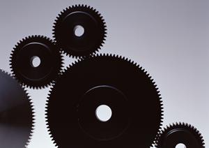 かき氷機器を揃えるなら藤田道具で