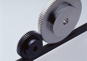 防犯カメラの施工をしたいときには