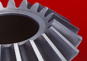 ローリングタワーのレンタルガイド:短期利用からコストパフォーマンスまで徹底解説