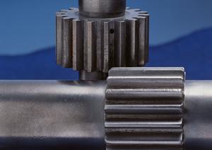 希望のサイズ・デザインで納得の看板ができる