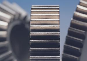 フルカラーの印刷物を作りたいなら