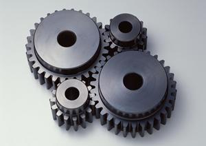 技術力の高い会社と安全なガラス製品