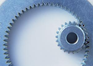 脱臭・消臭対策を行なう専門会社