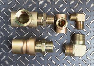 人気アイテムCBDグミのOEM