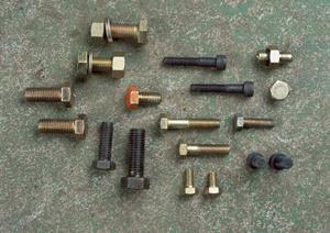 バイクカスタムペイントのことなら何でも解決