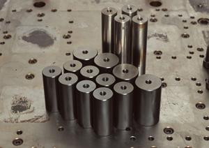 スピーカー買取の流れと必要なもの