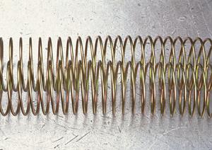 株式会社エム・ケイのNC旋盤の買取