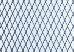 Web会議のマイクを購入するならこちらです