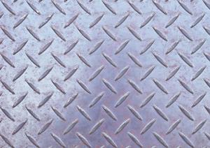 最新の技術を駆使した金属加工の対策完全ガイド【2025年版】